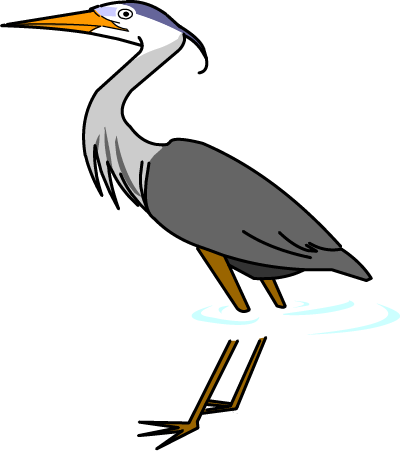 Illustration of