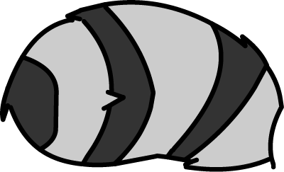 Illustration of
