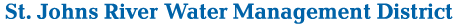 Recreation announcements and property closures
